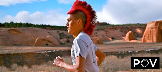 2nd Documentary Screening Night: "Up Heartbreak Hill"
