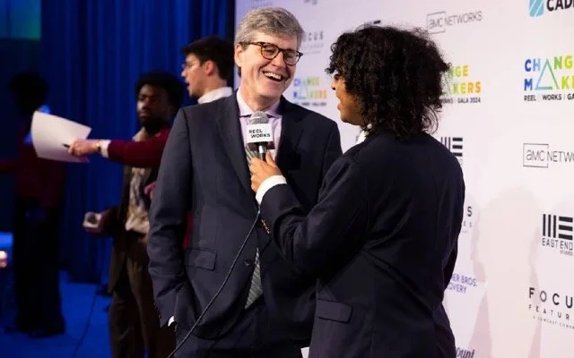 cinematicact-03 Medium.jpeg