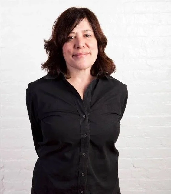 cinematicact-02 Medium.jpeg