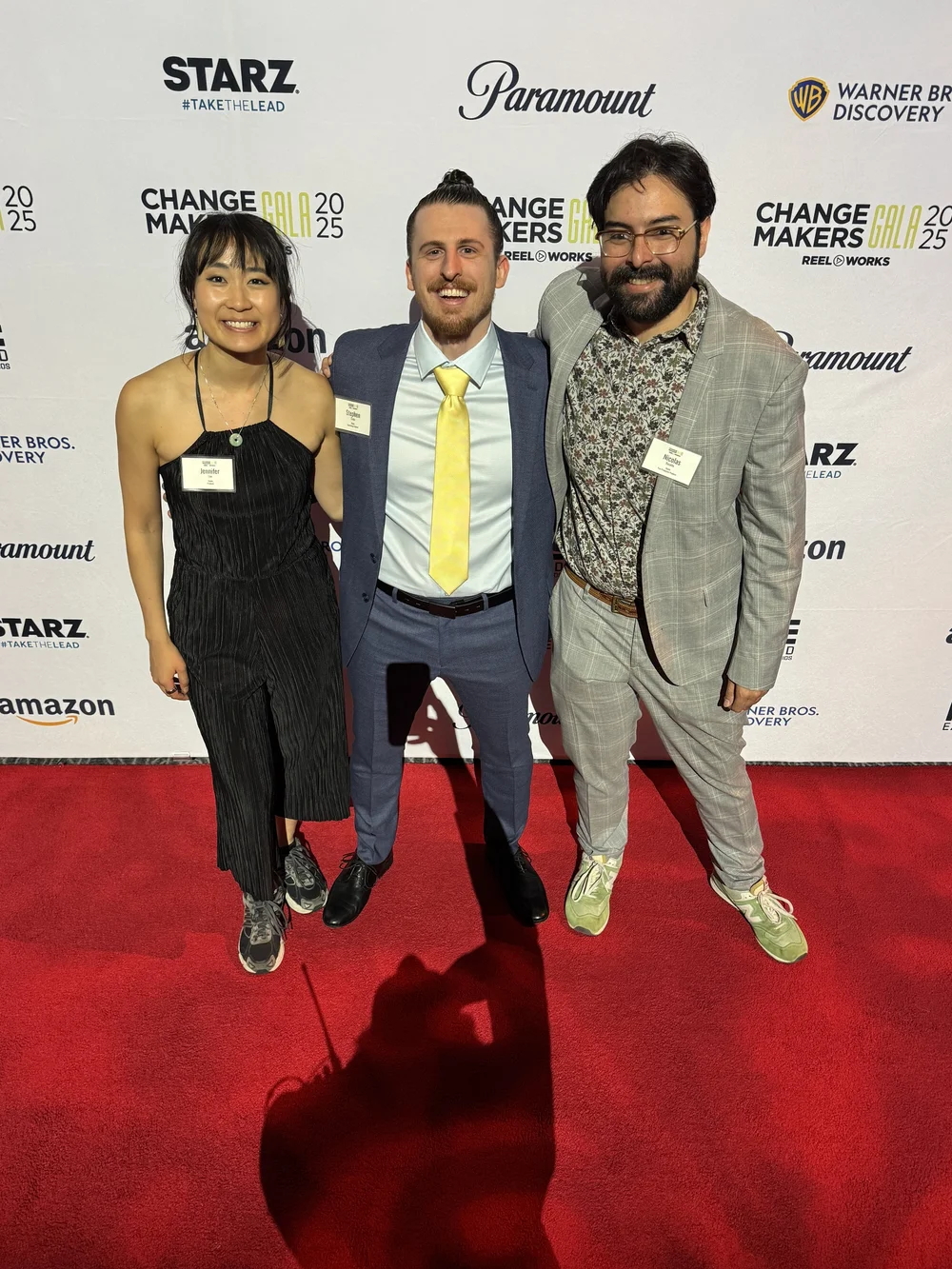 Copy of IMG_2711.JPG