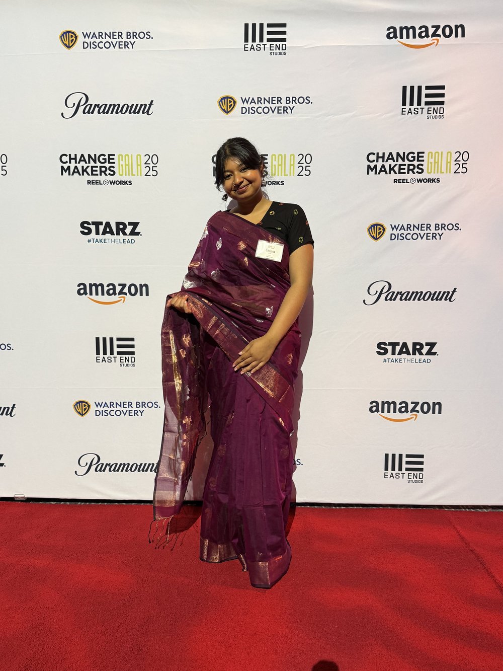 Copy of IMG_2747.JPG