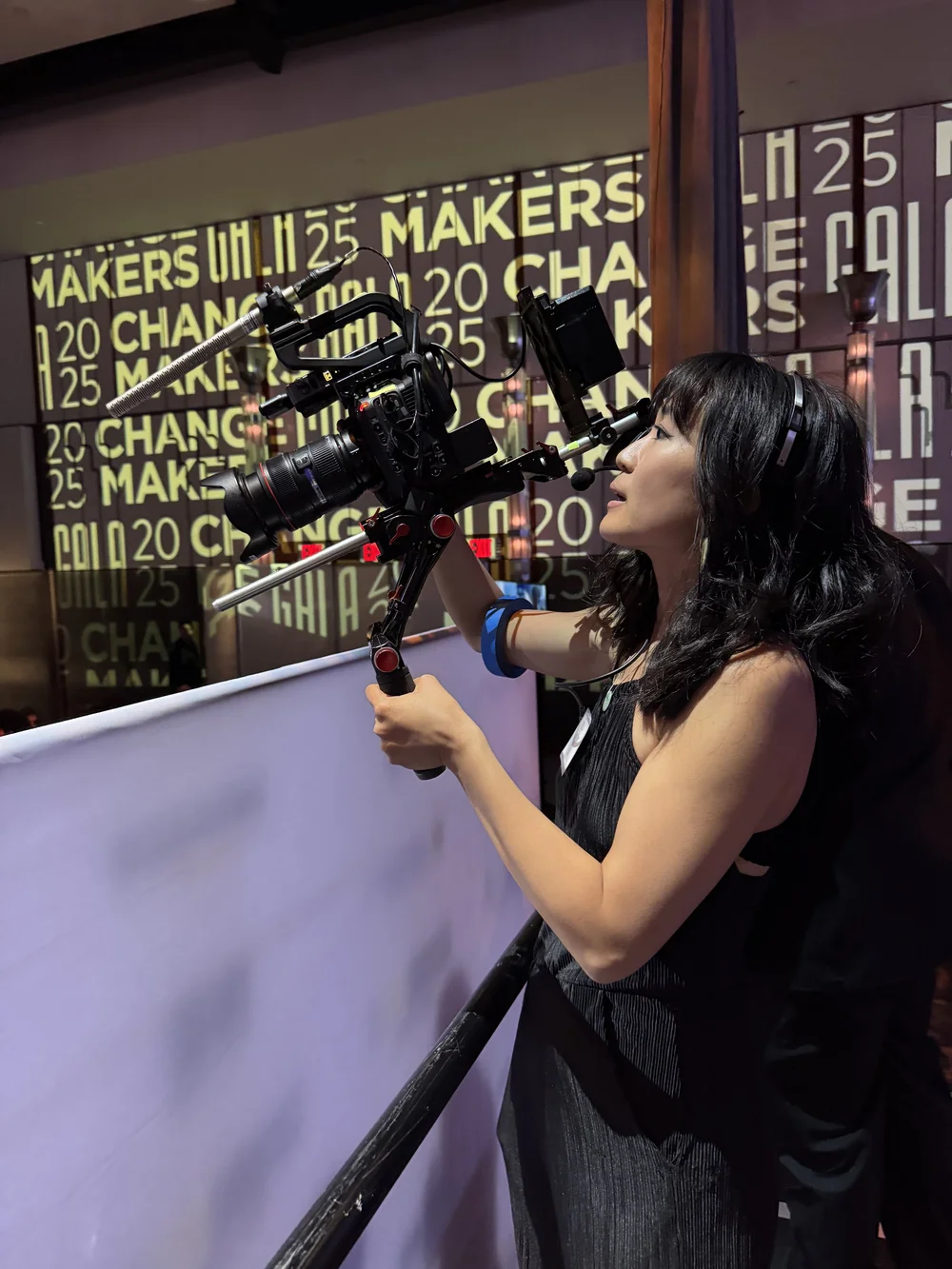 Copy of IMG_2779.JPG