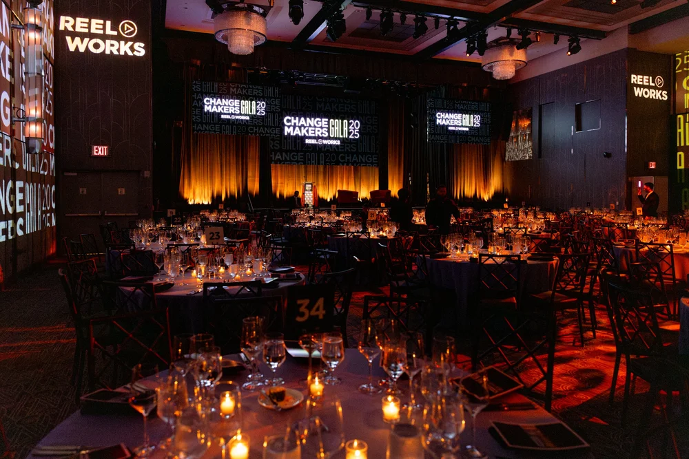 Copy of 05212025_TylerTwins_ReelWorks--2.jpg