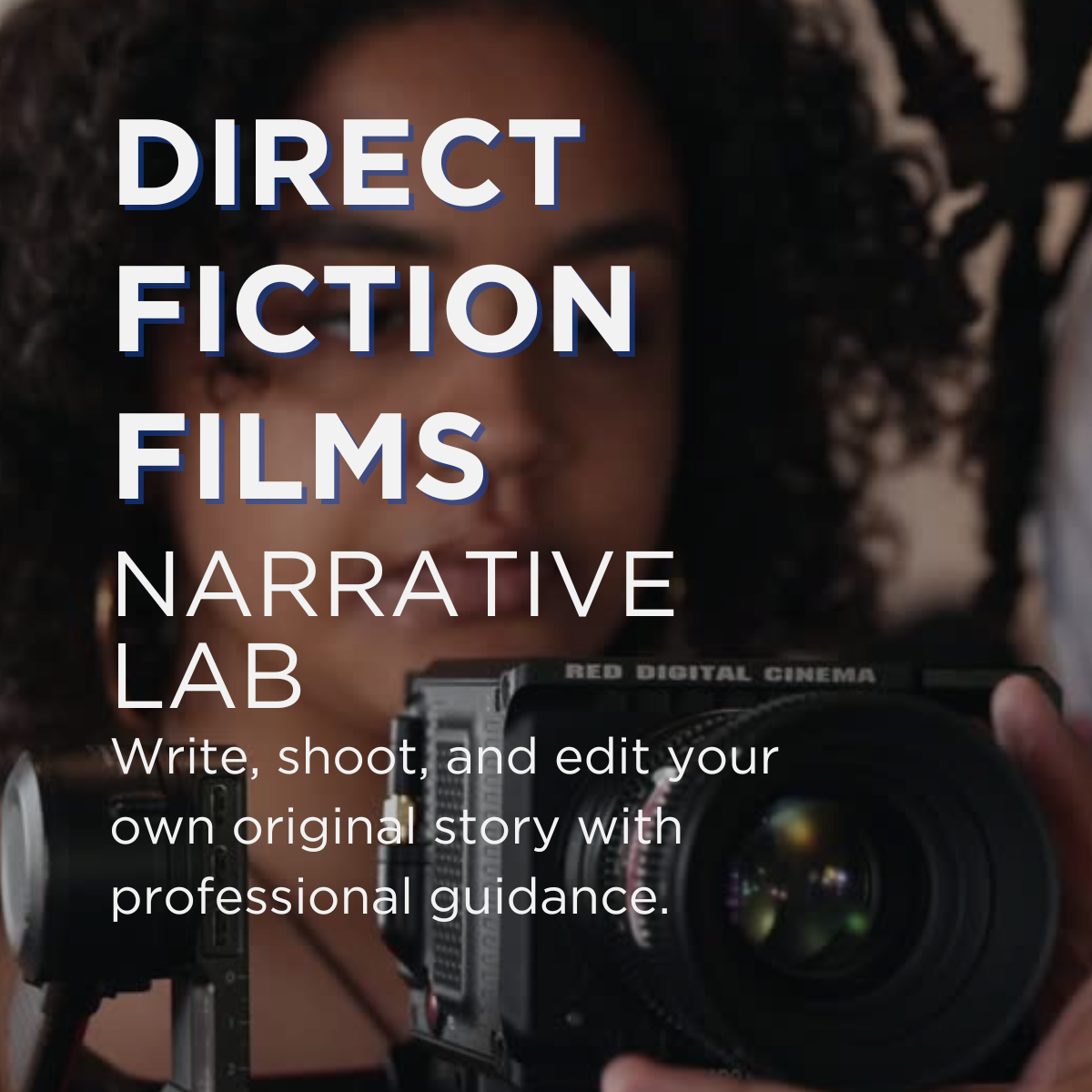 Narrative Lab