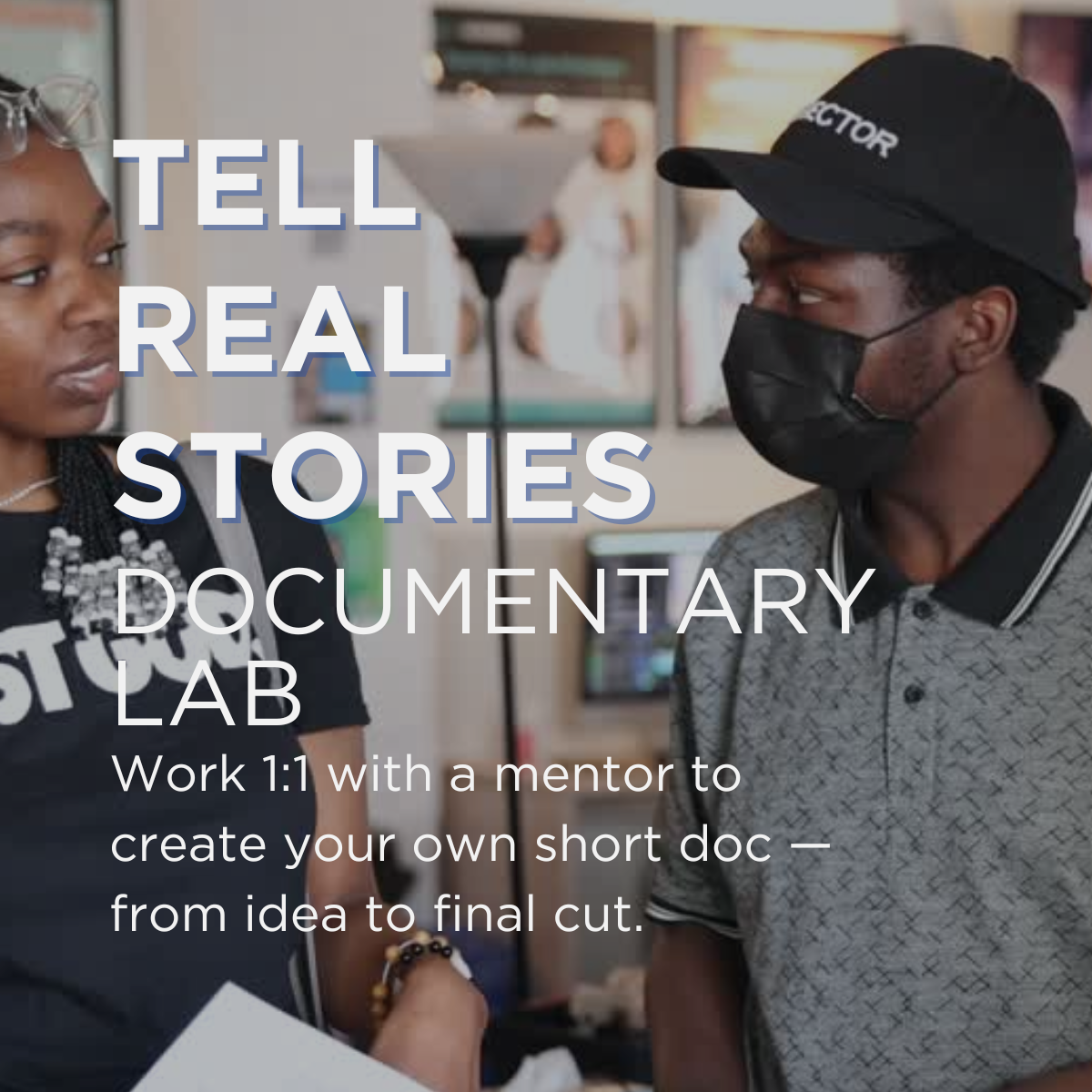 Doc Lab