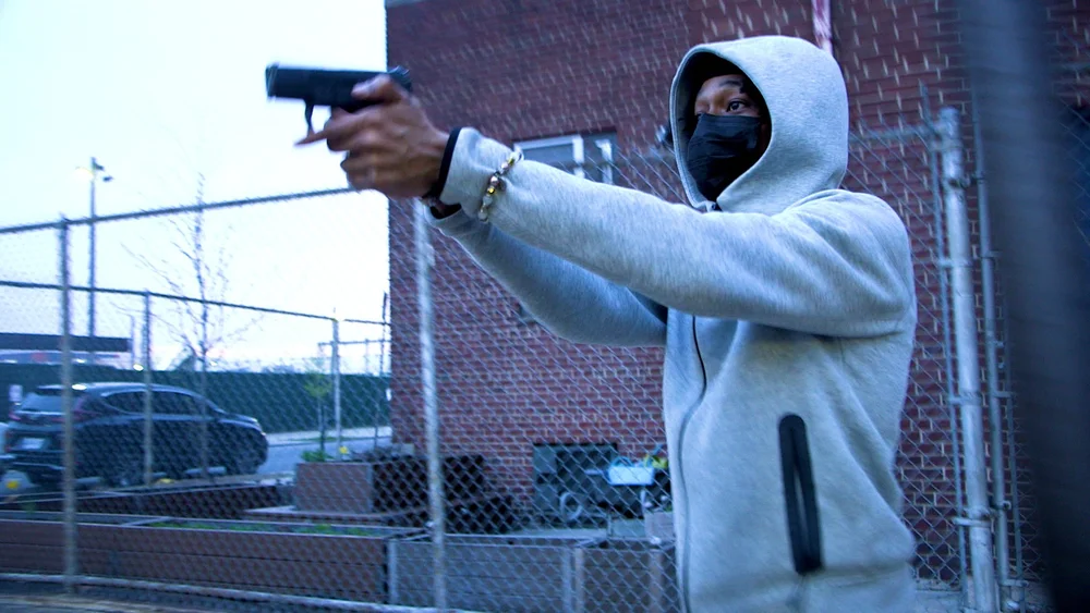 DAYDAY - SHOOTING.jpg