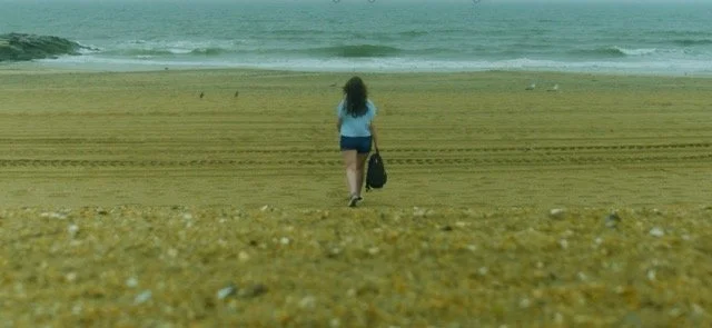 Tidal by Shyla Jade Selby