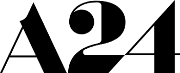 a24 logo.png