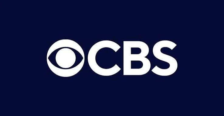 cbs.jpeg