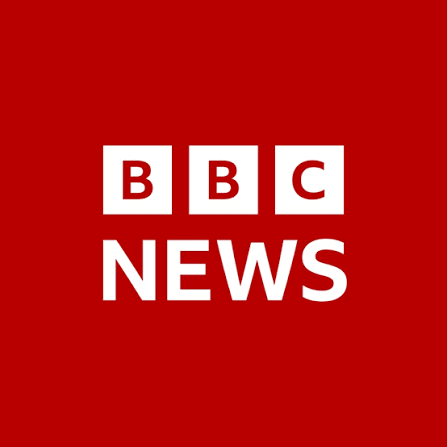 BBC.png