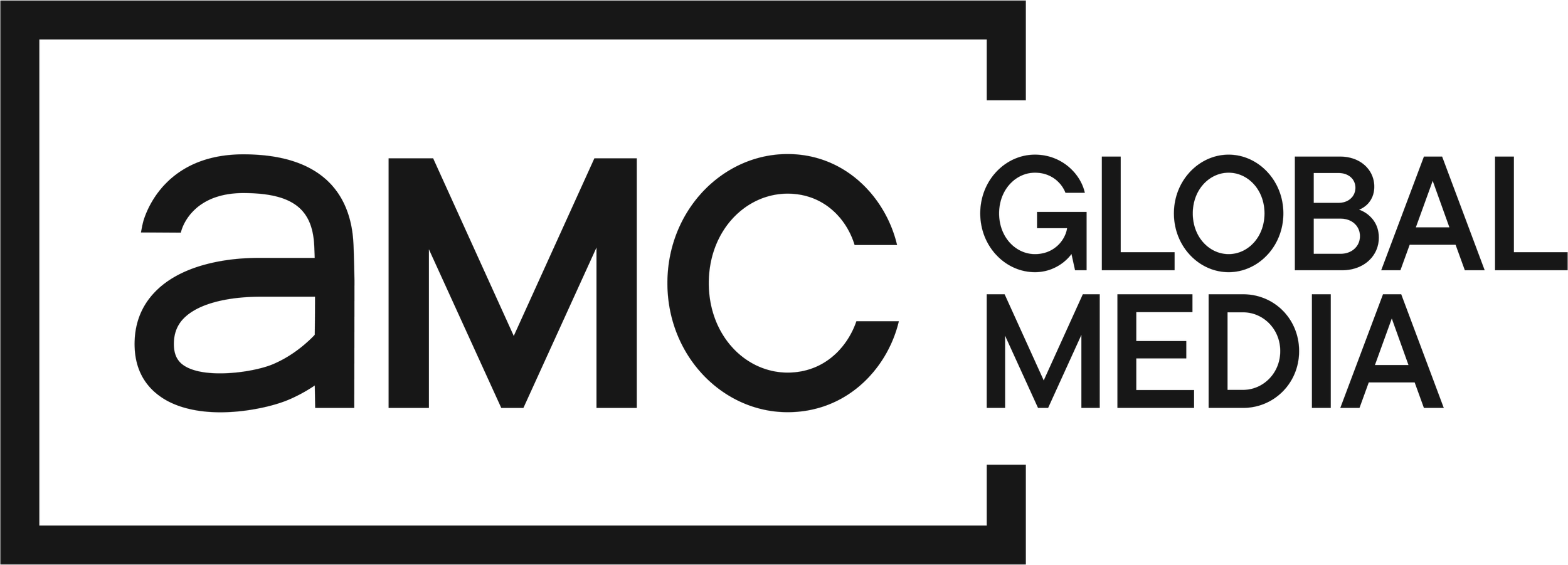 AMCGM_MSTR Black1.png