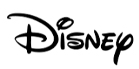 image%2B%25282%2529.png