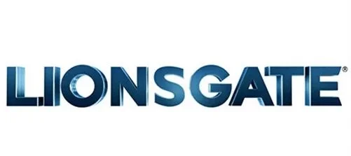 Lionsgate copy.jpeg