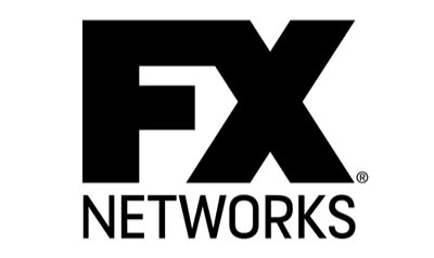 fx+netflix.png