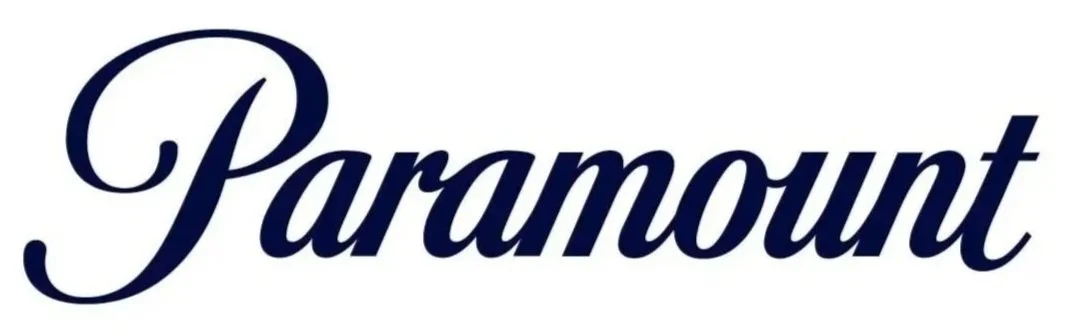 Paramount_Static_Logos_P_LOGO_BLUE_P_LOGO_BLUE.jpg