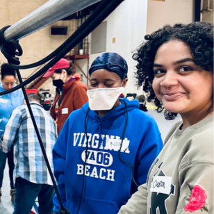 FY27+After+School+Flyers+%286%29.png