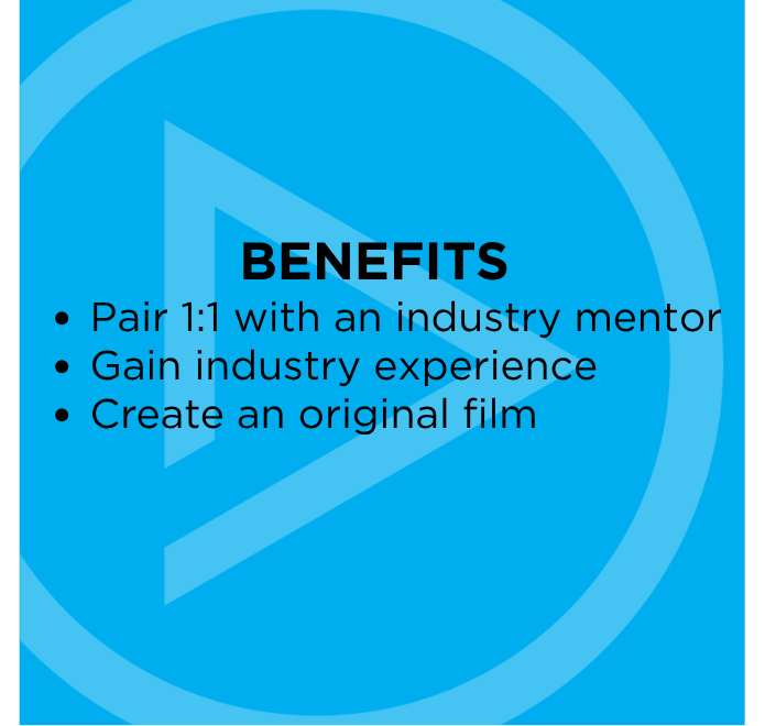 Copy of AV copy of Narrative Fellows Webpage Design (13).png