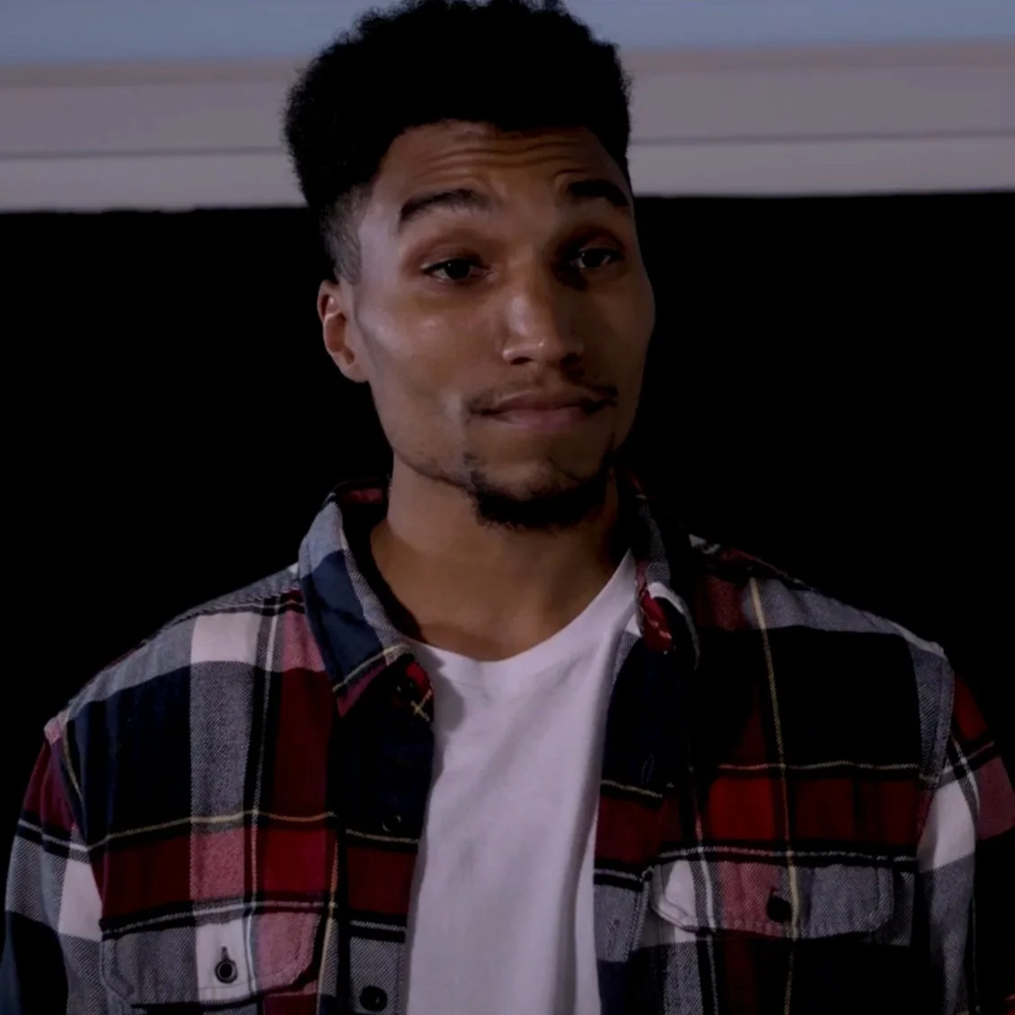 Screenshot 2024-10-31 at 12.31.34 PM.jpg