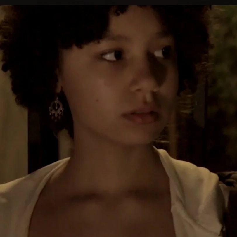 Screenshot 2024-10-31 at 12.37.22 PM.jpg