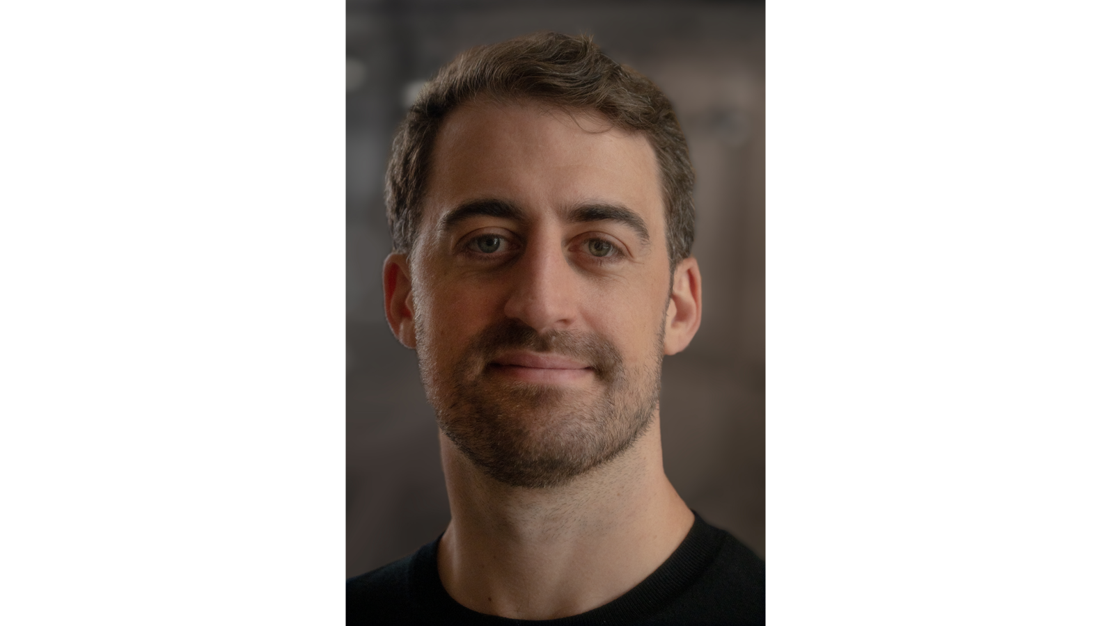 Roger Mancusi,
Film Producer