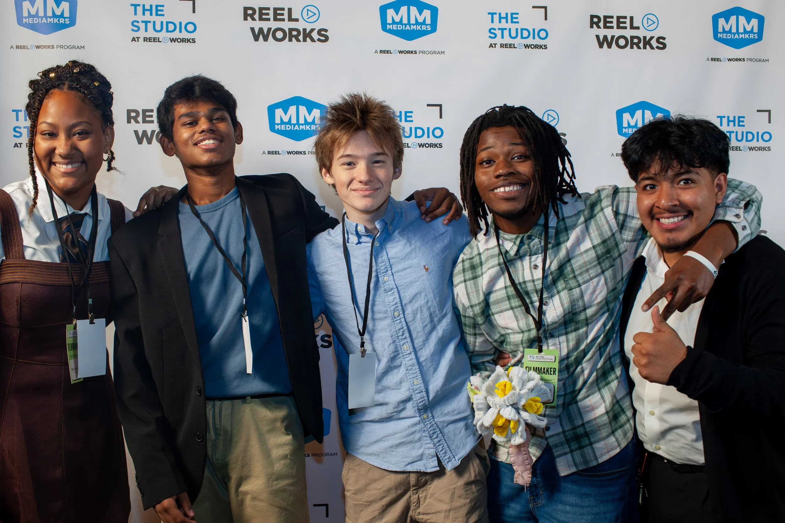 Verbosky_25FilmFest-6275.jpg