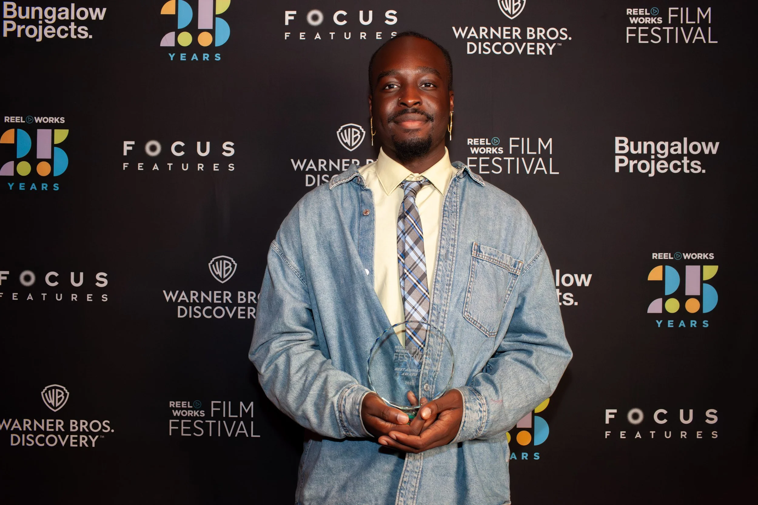Verbosky_25FilmFest-6362.jpg