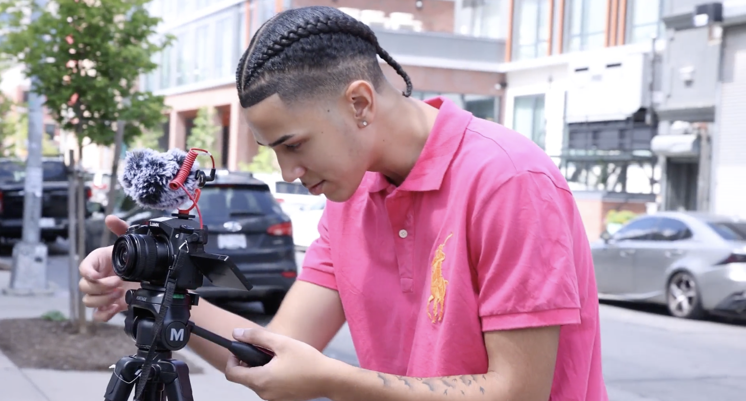 b8124b74-6bc6-11d8-2f4e-648274760a73 (1).png