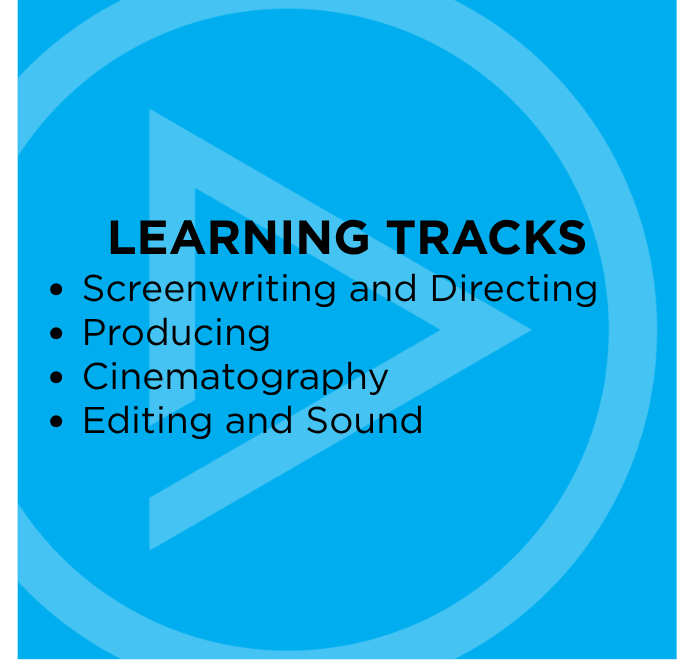 Copy of AV copy of Narrative Fellows Webpage Design (14).png