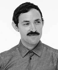 Greg Boustead, Executive Producer, Sandbox Films
