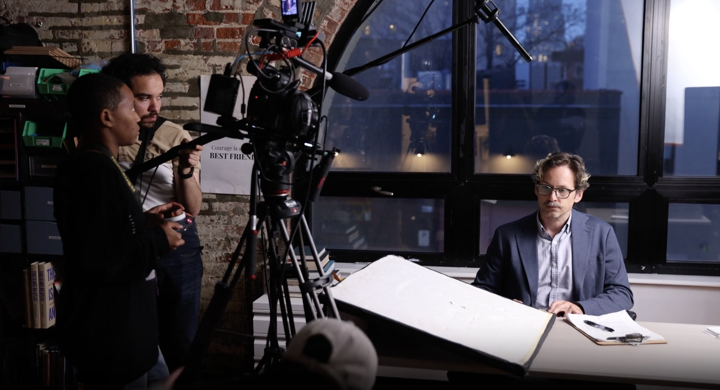 CleanShot 2025-09-09 at 10.37.40@2x.png