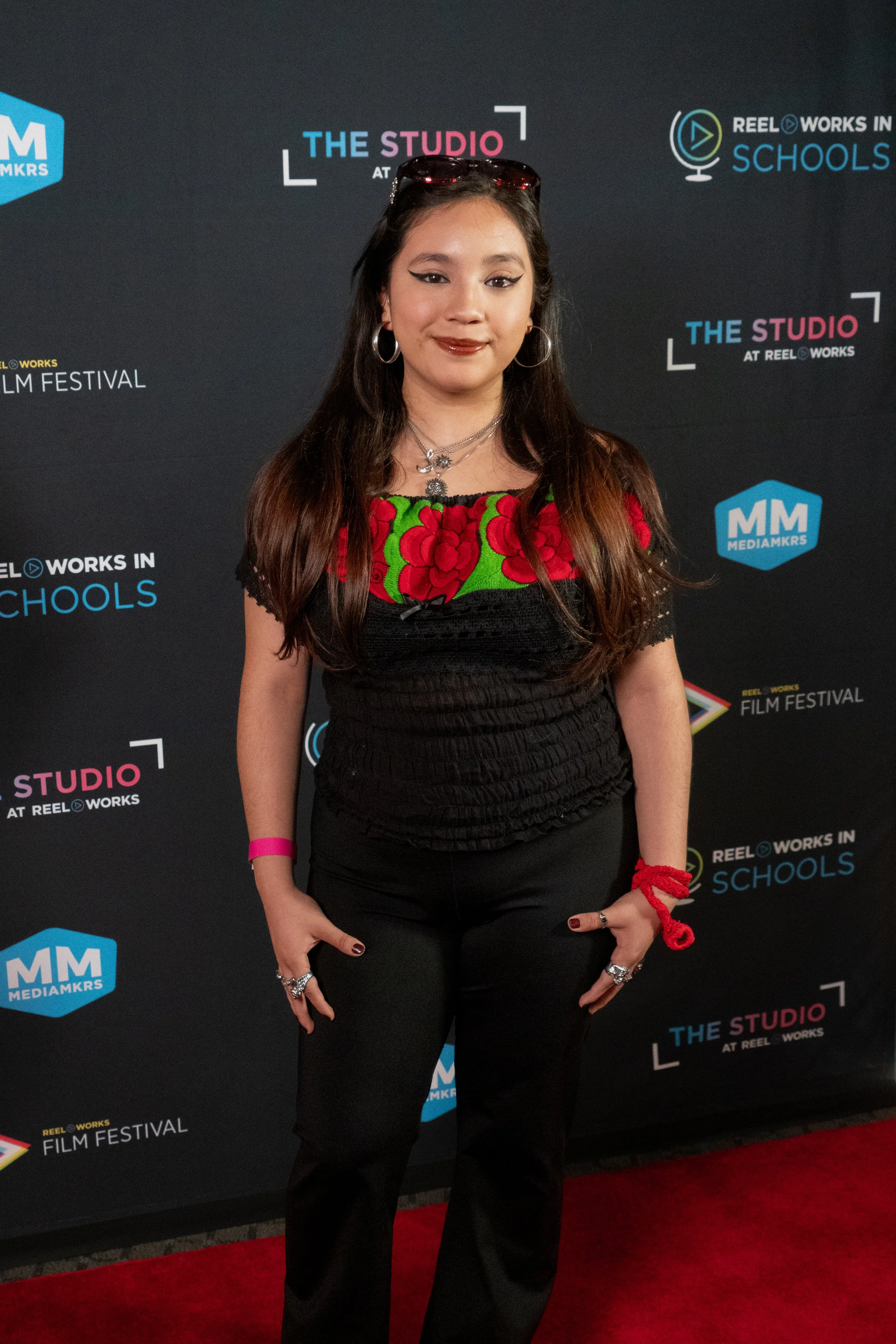 RWFF_Verbosky_selects-5357.jpg