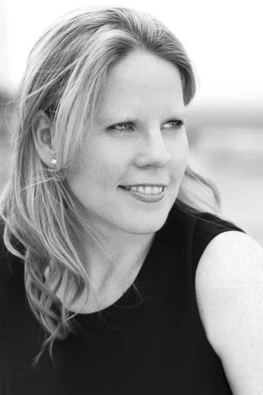 Patricia Dicerto, Filmmaker