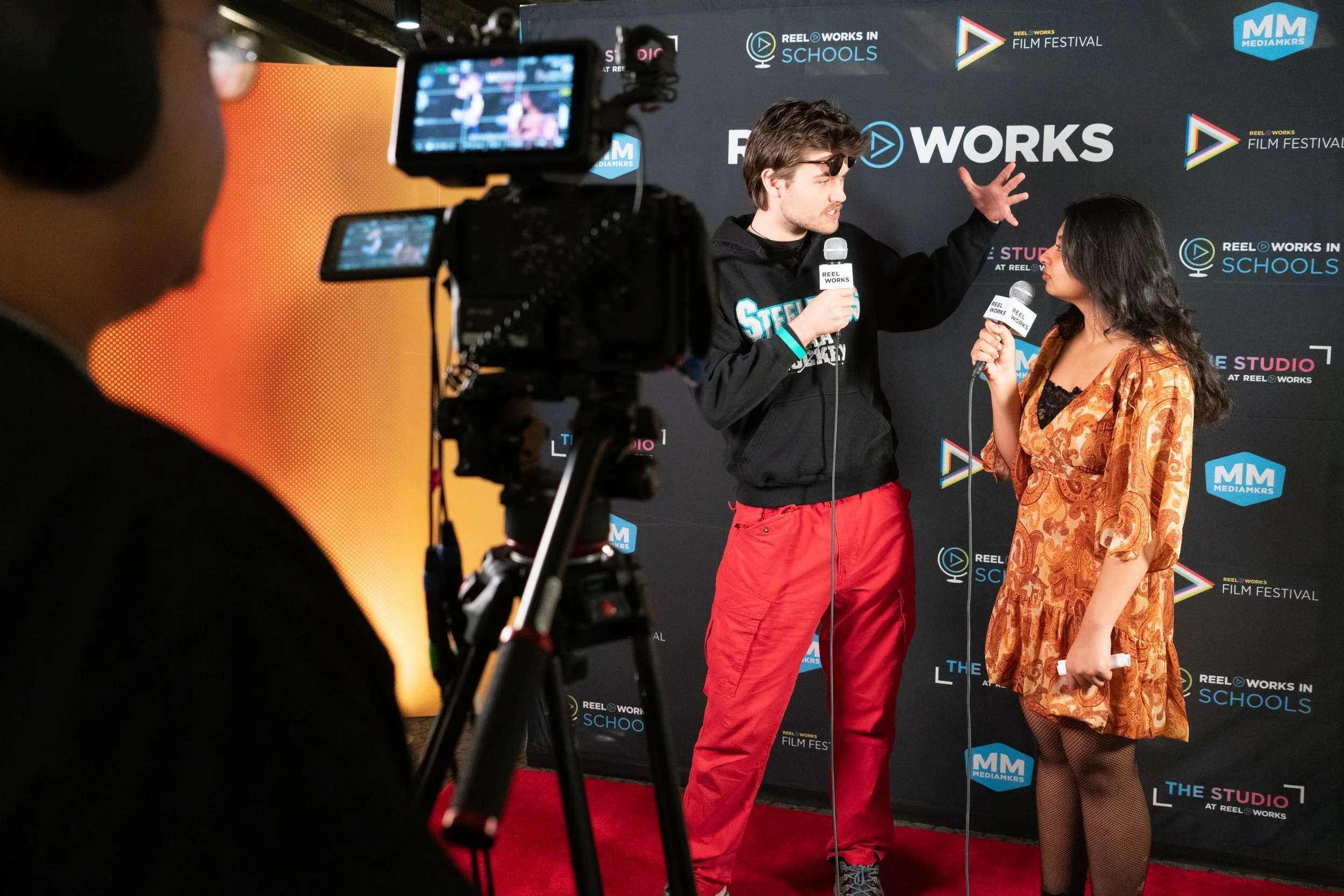 RWFF_Verbosky_selects-5333.jpg