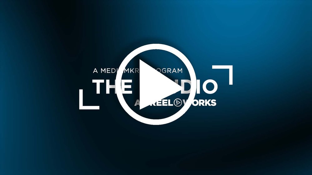 Studio: what is it and how it works?