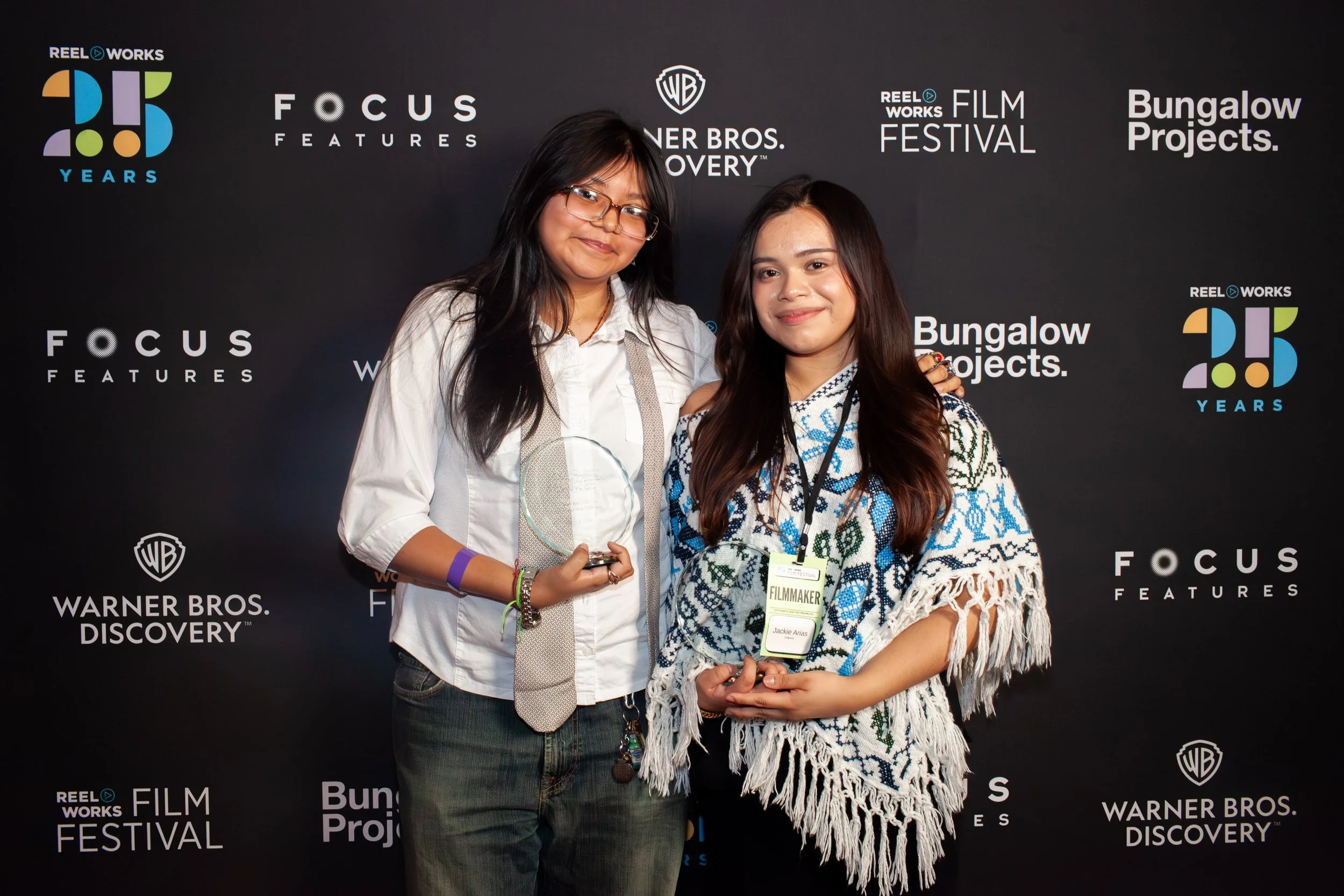 Verbosky_25FilmFest-6364.jpg