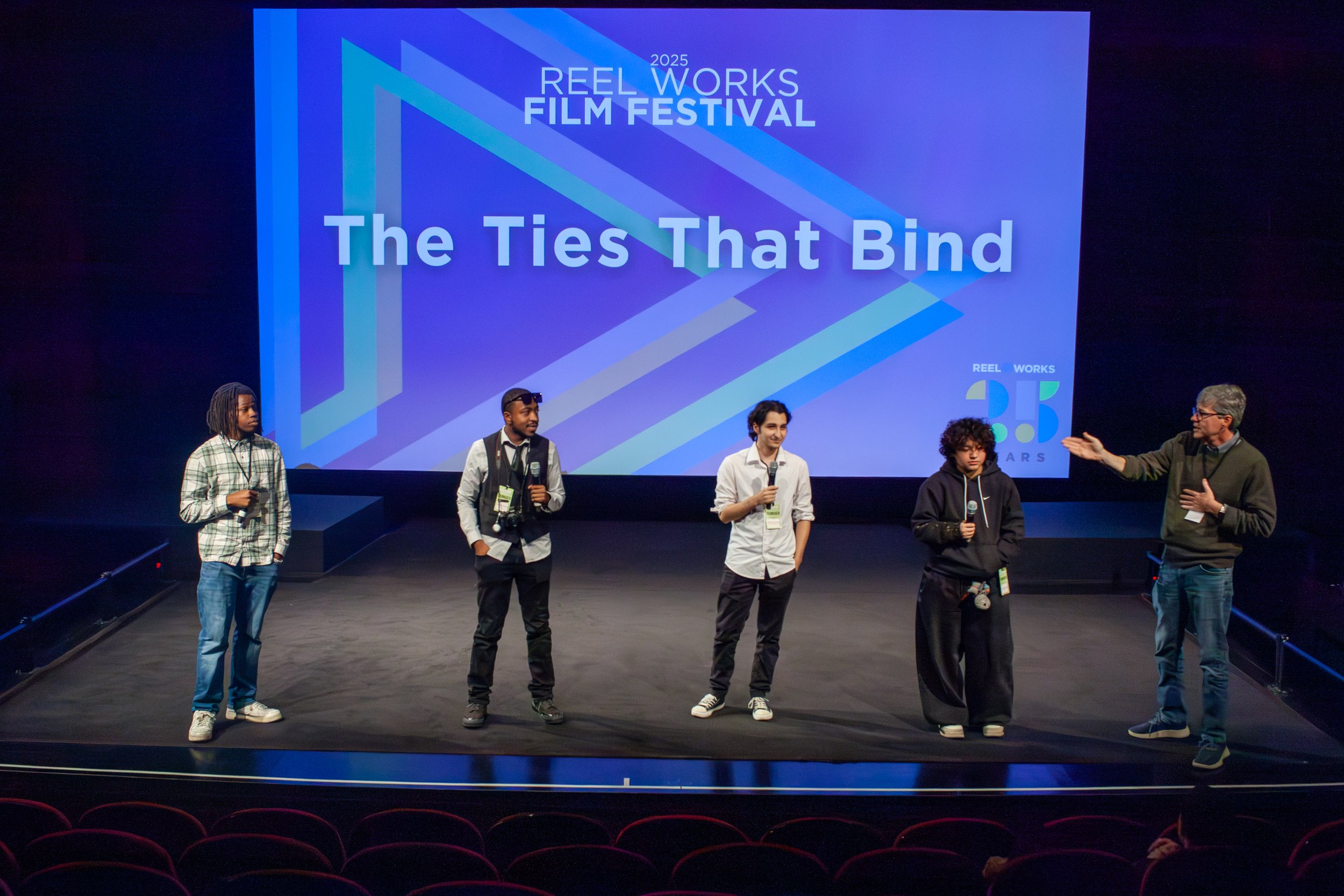 Verbosky_25FilmFest-6251.jpg