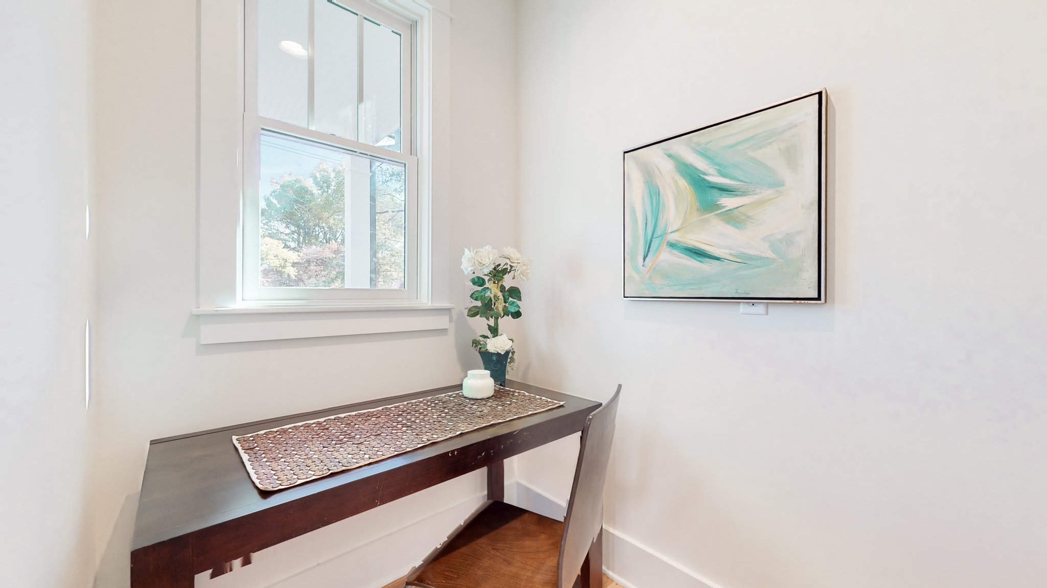 1506 Unit B Rosebank Ave Nashville TN 37206-20.jpg