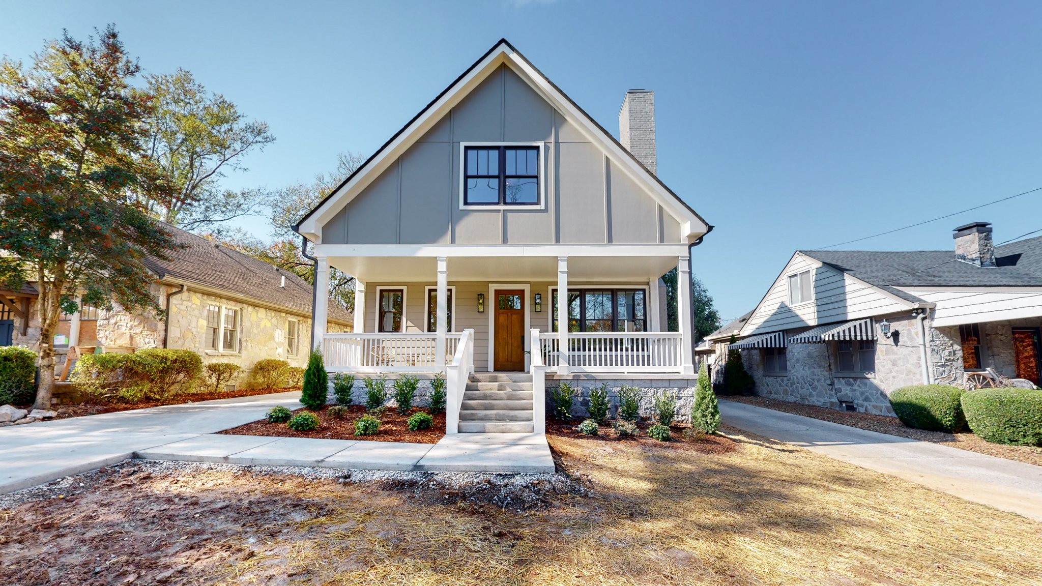 1506 Unit B Rosebank Ave Nashville TN 37206-39.jpg