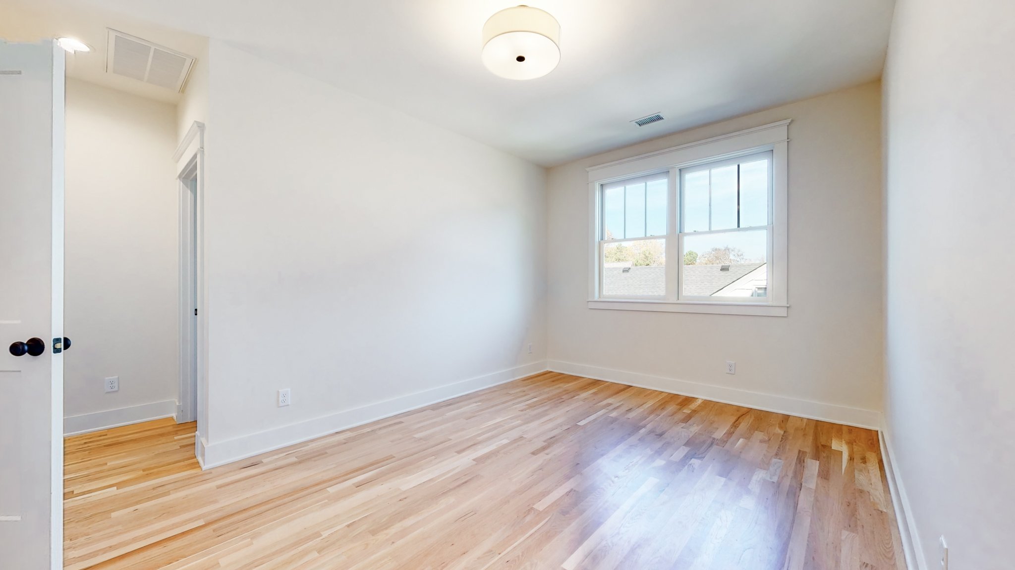 1506 Unit B Rosebank Ave Nashville TN 37206-21.jpg