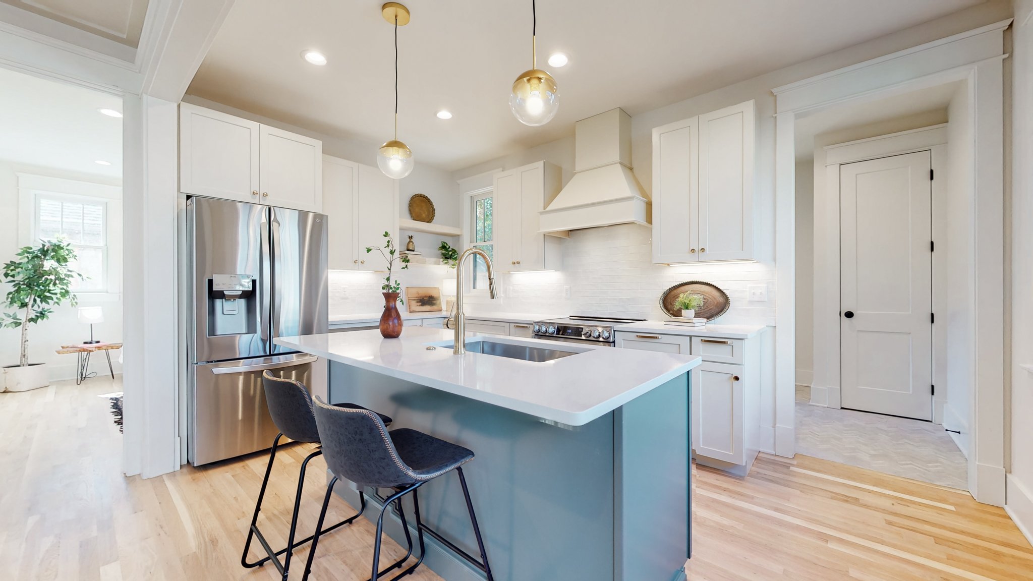 1506 Unit B Rosebank Ave Nashville TN 37206-8.jpg