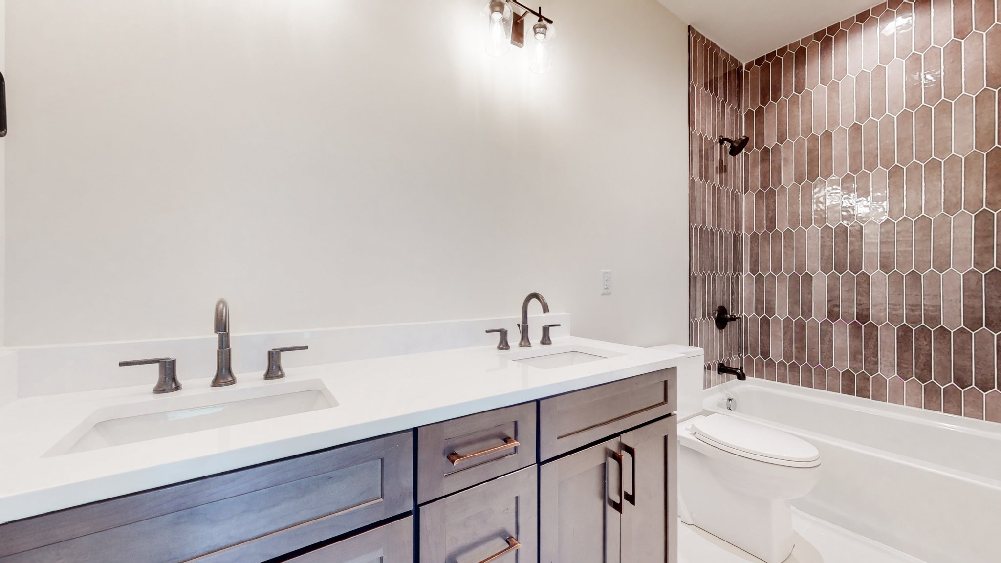 1506 Unit B Rosebank Ave Nashville TN 37206-25.jpg