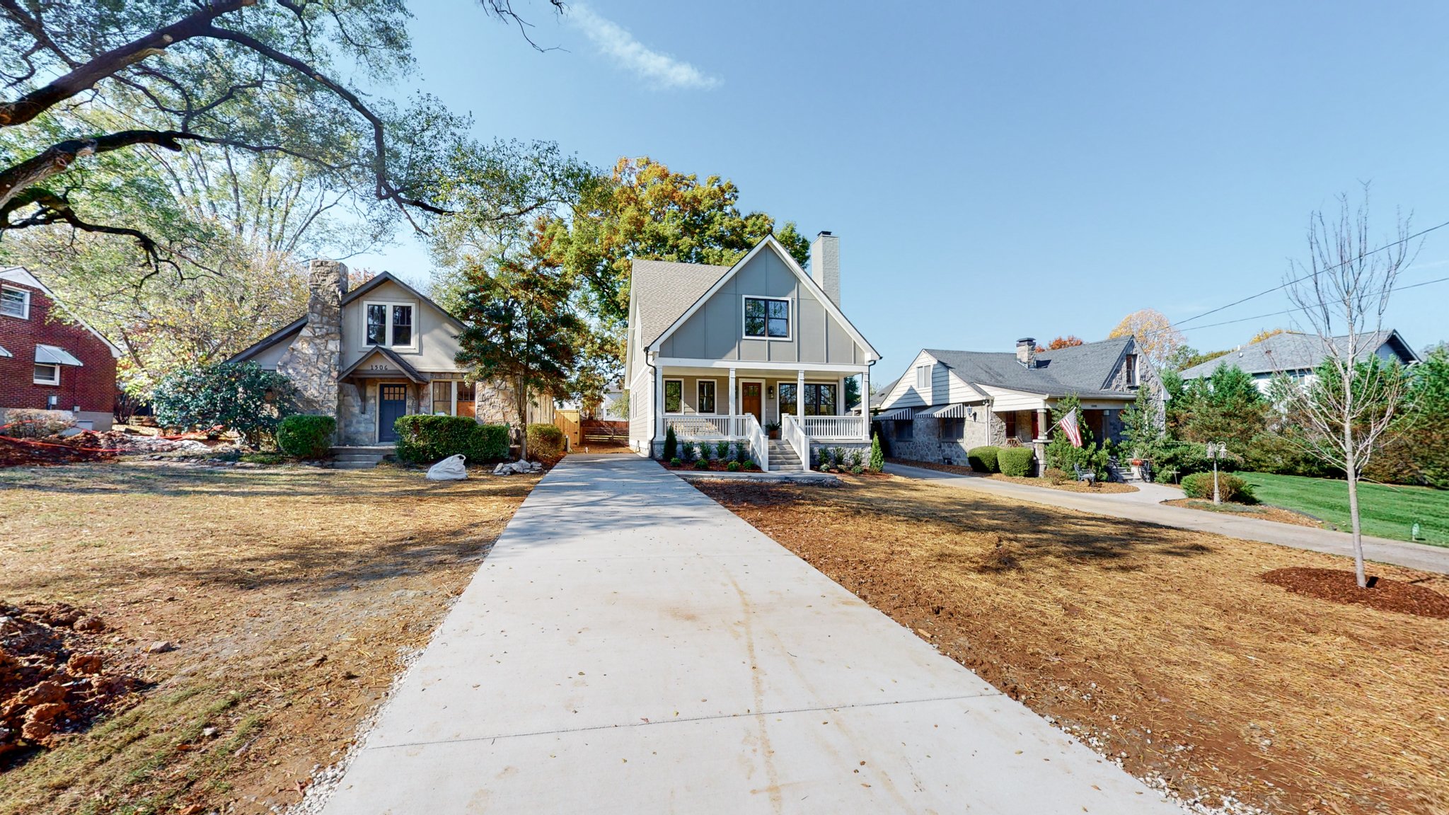 1506 Unit B Rosebank Ave Nashville TN 37206-35.jpg