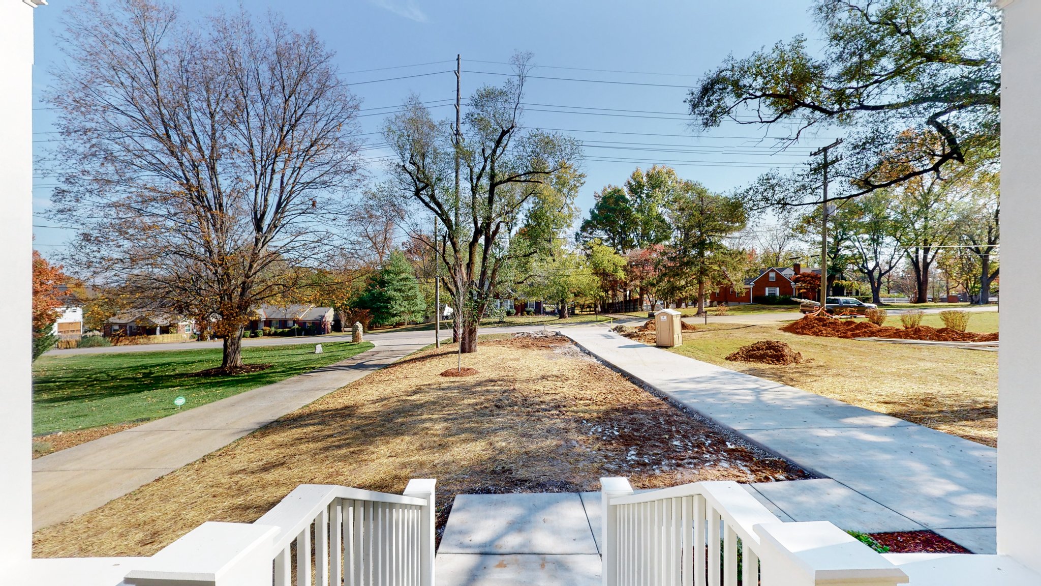1506 Unit B Rosebank Ave Nashville TN 37206-40.jpg