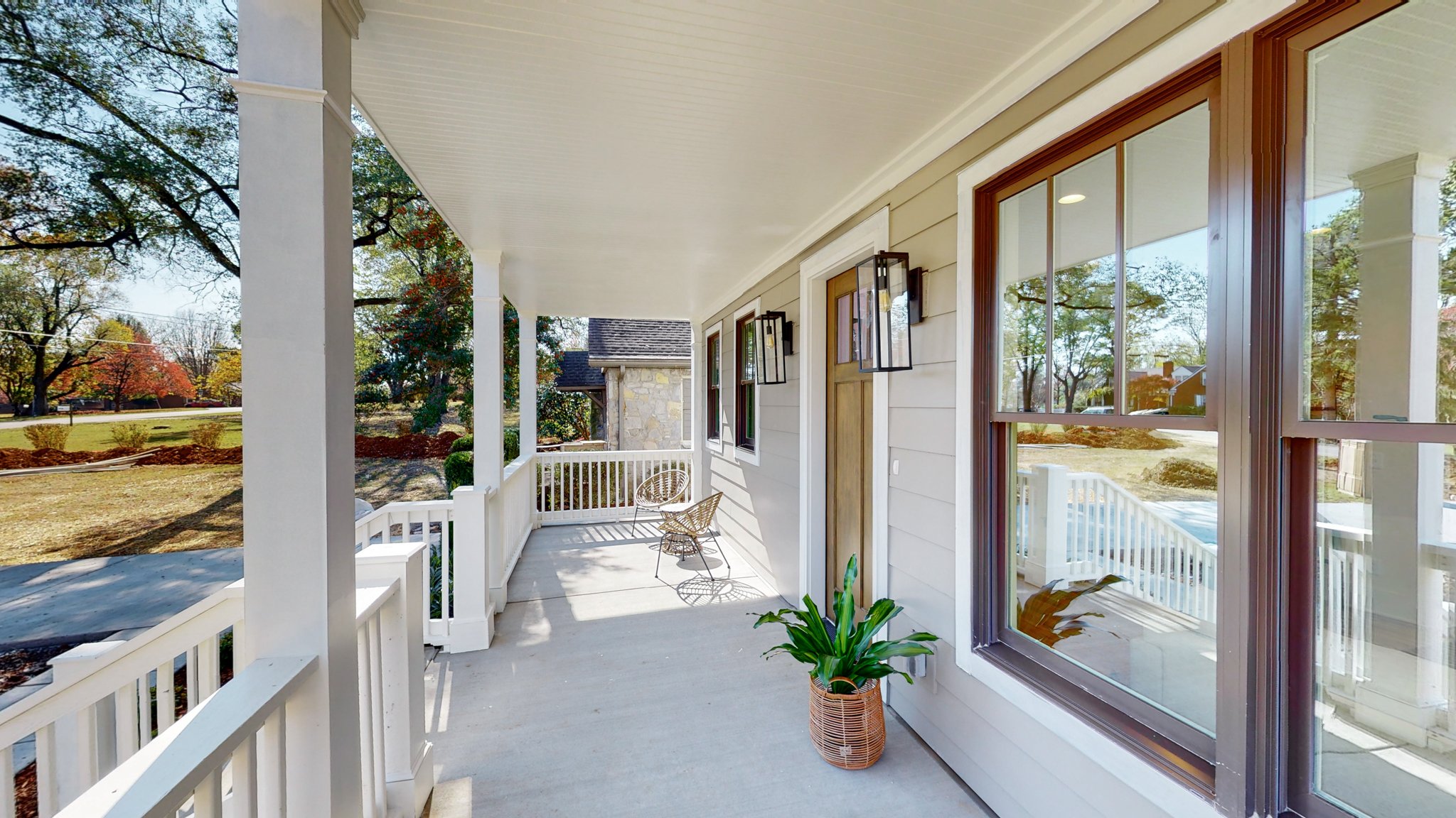 1506 Unit B Rosebank Ave Nashville TN 37206-41.jpg