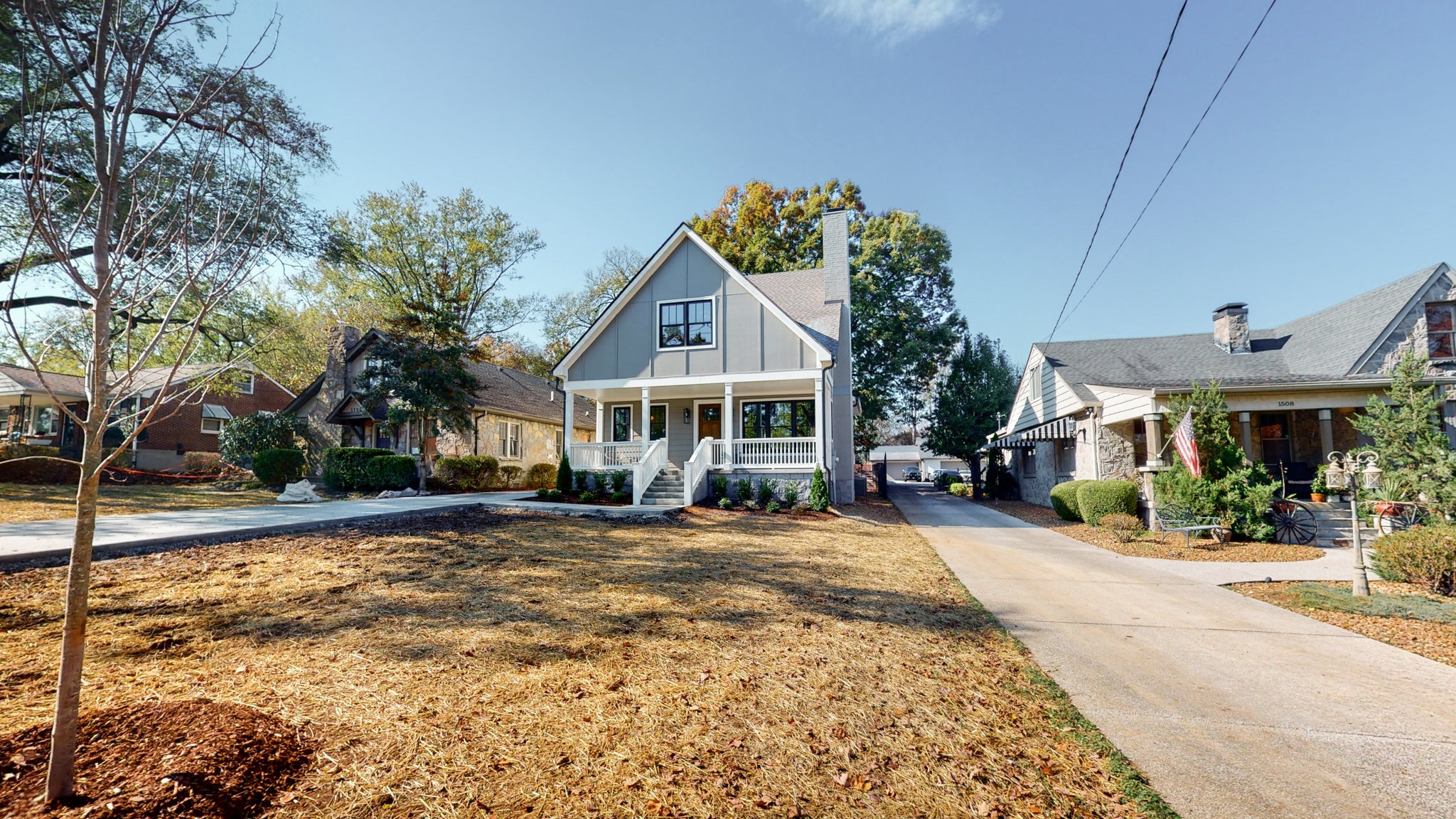 1506 Unit B Rosebank Ave Nashville TN 37206-37.jpg