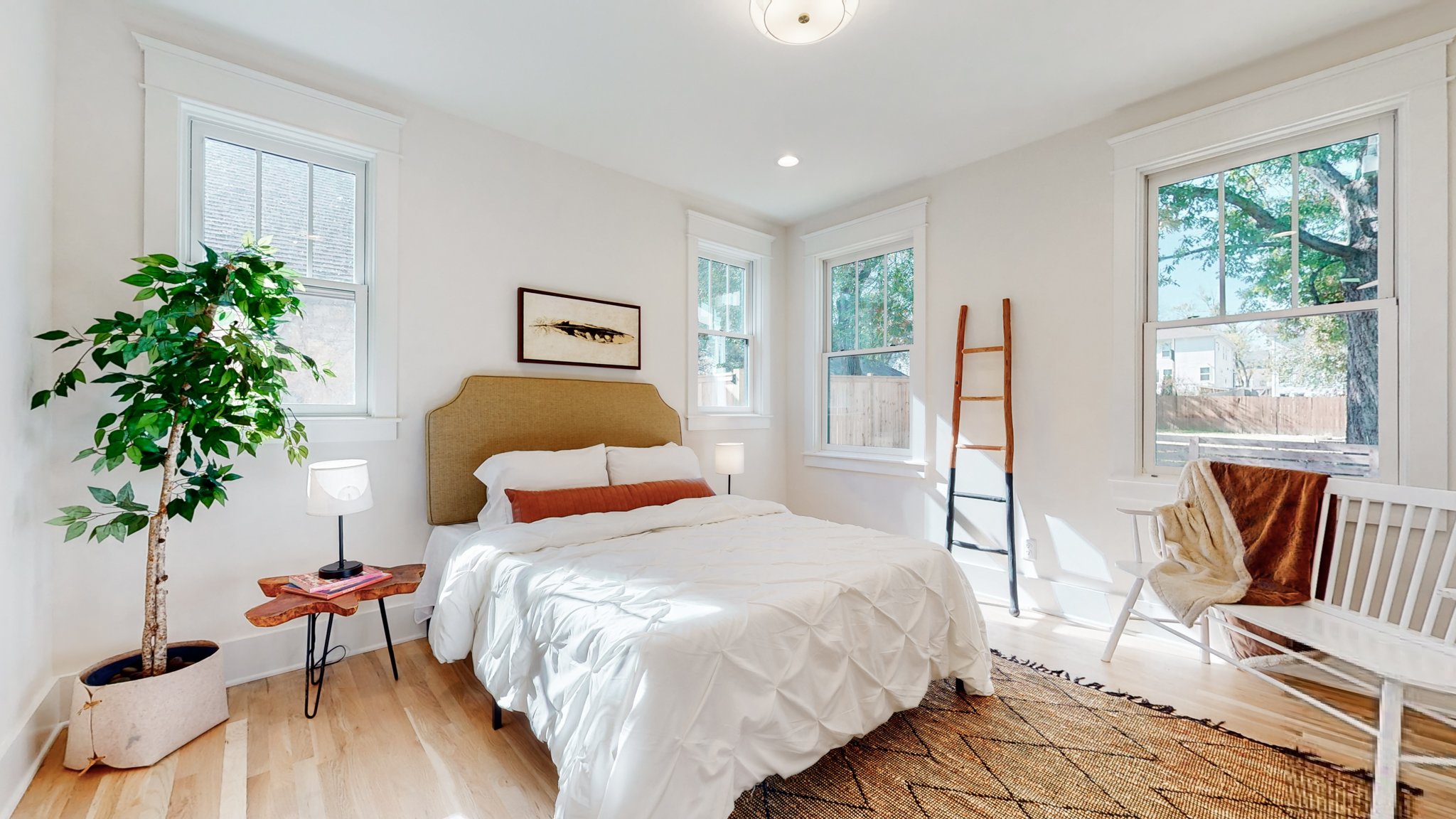 1506 Unit B Rosebank Ave Nashville TN 37206-14.jpg