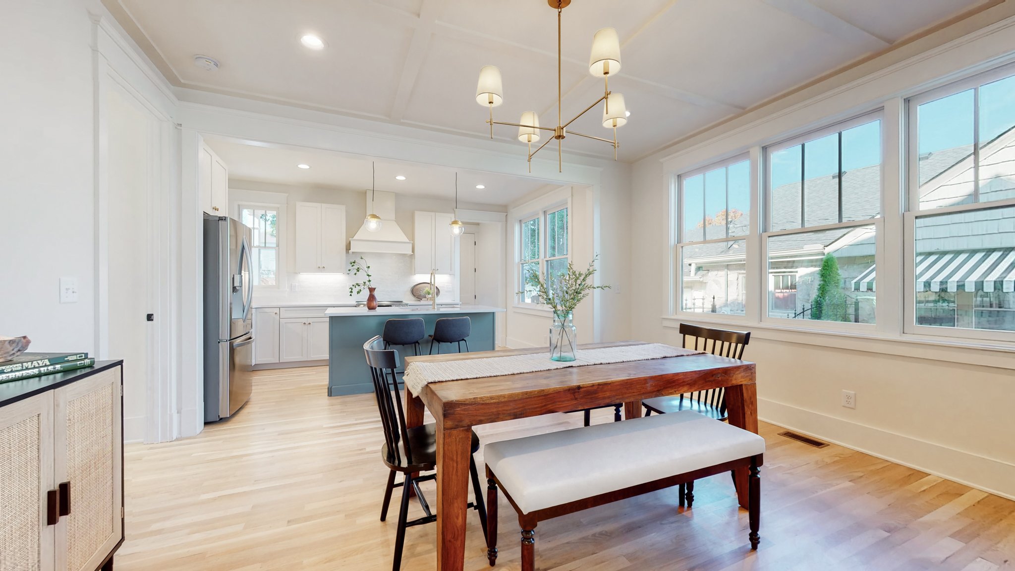 1506 Unit B Rosebank Ave Nashville TN 37206-5.jpg