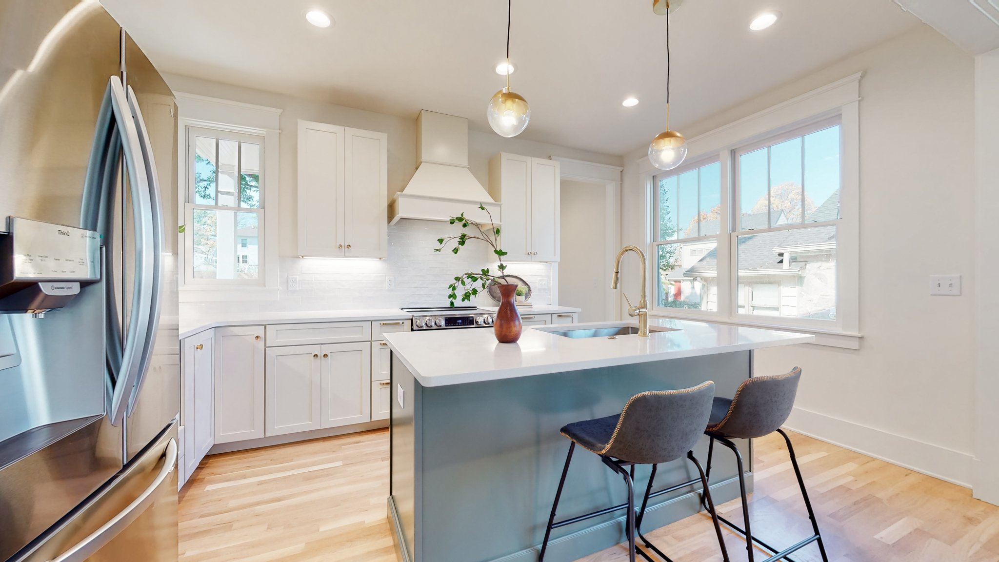 1506 Unit B Rosebank Ave Nashville TN 37206-12.jpg