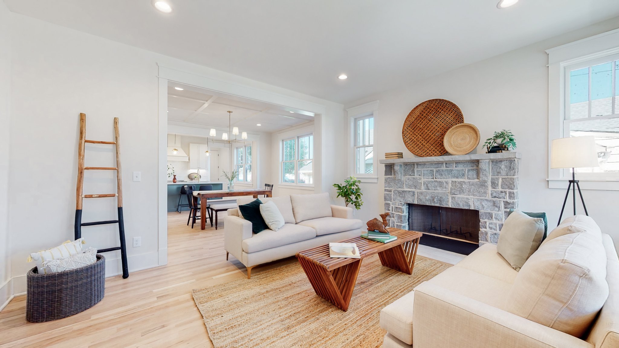 1506 Unit B Rosebank Ave Nashville TN 37206-2.jpg