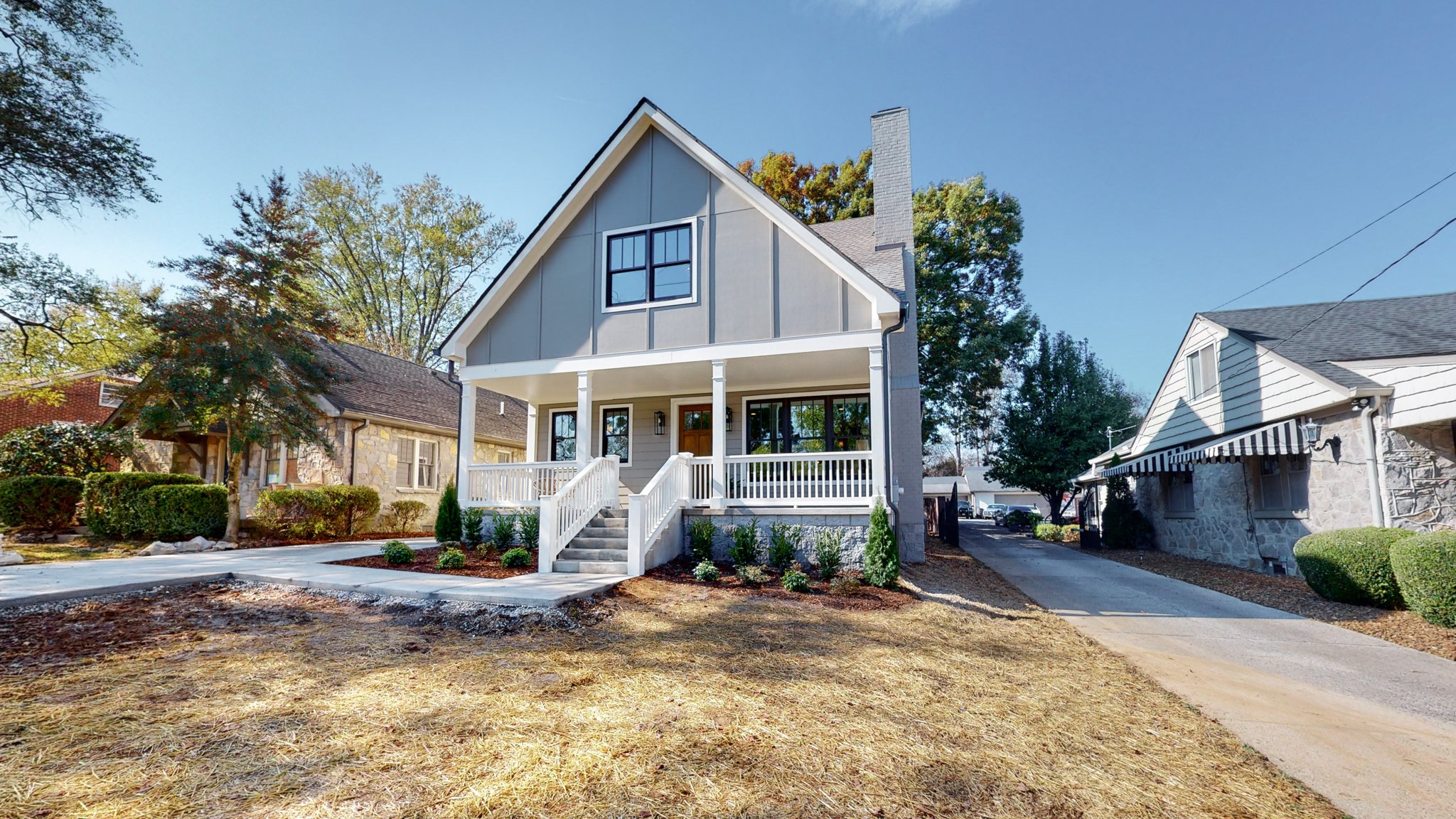 1506 Unit B Rosebank Ave Nashville TN 37206-38.jpg